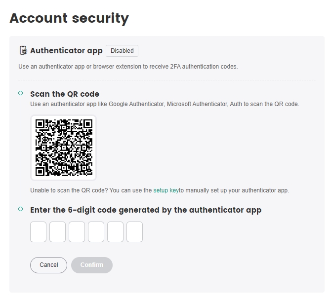2fa