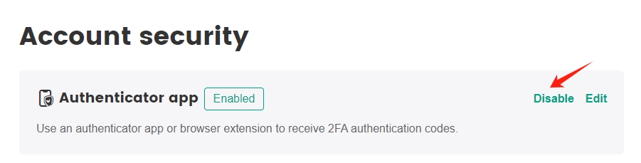 2fa2