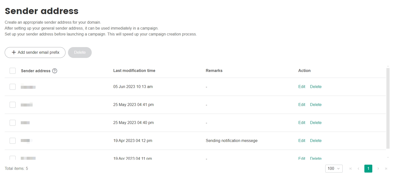 Information3
