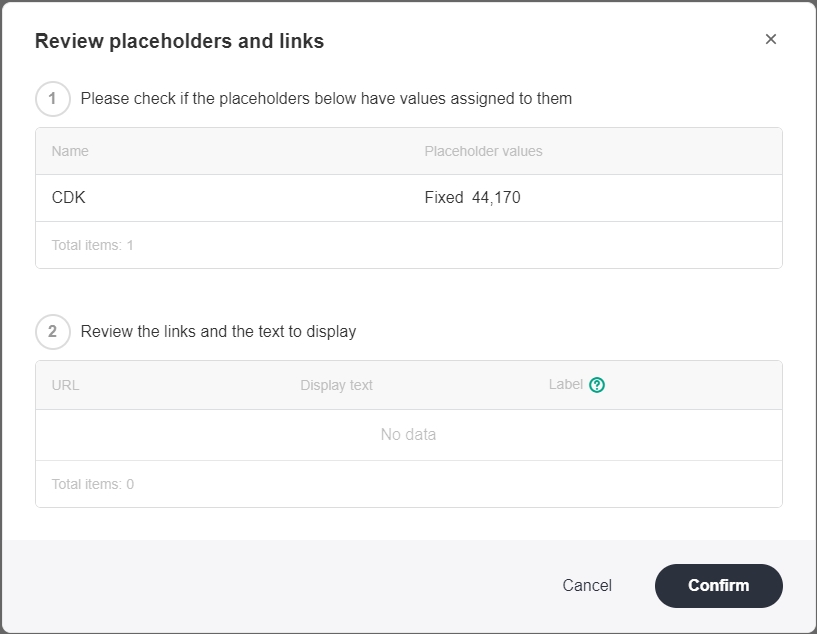 Placeholder10