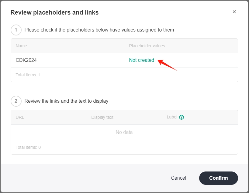 Placeholder11