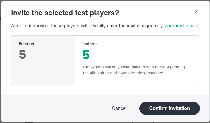 playtest8