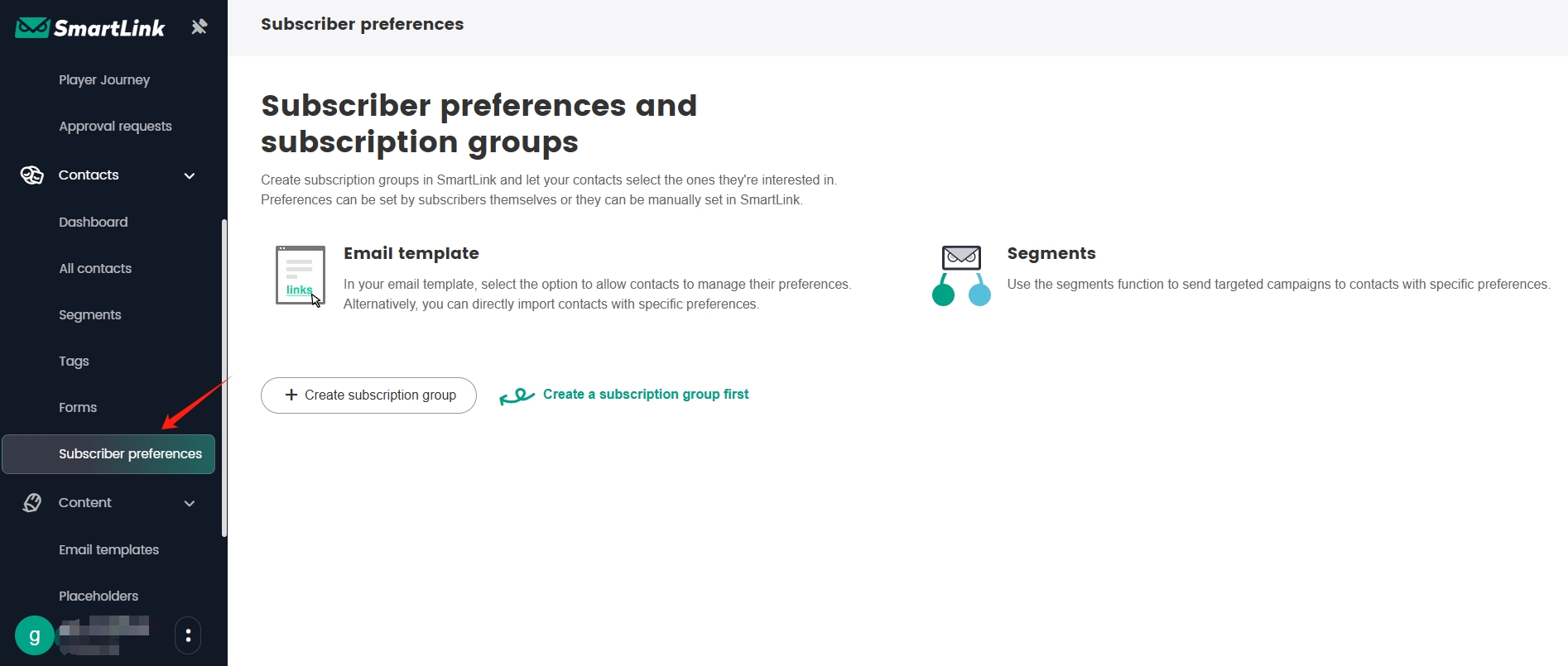 Image: Preference1