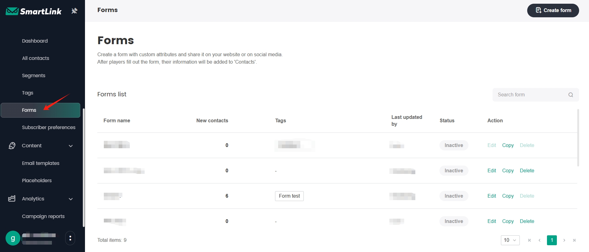 signup1