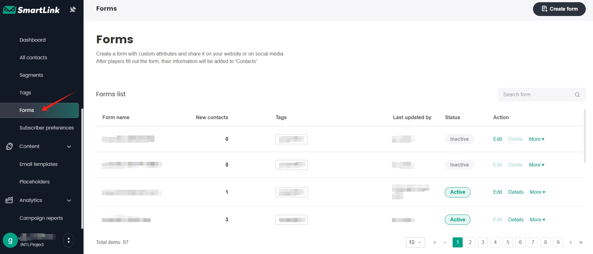 signup1