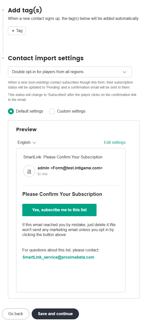 signup5