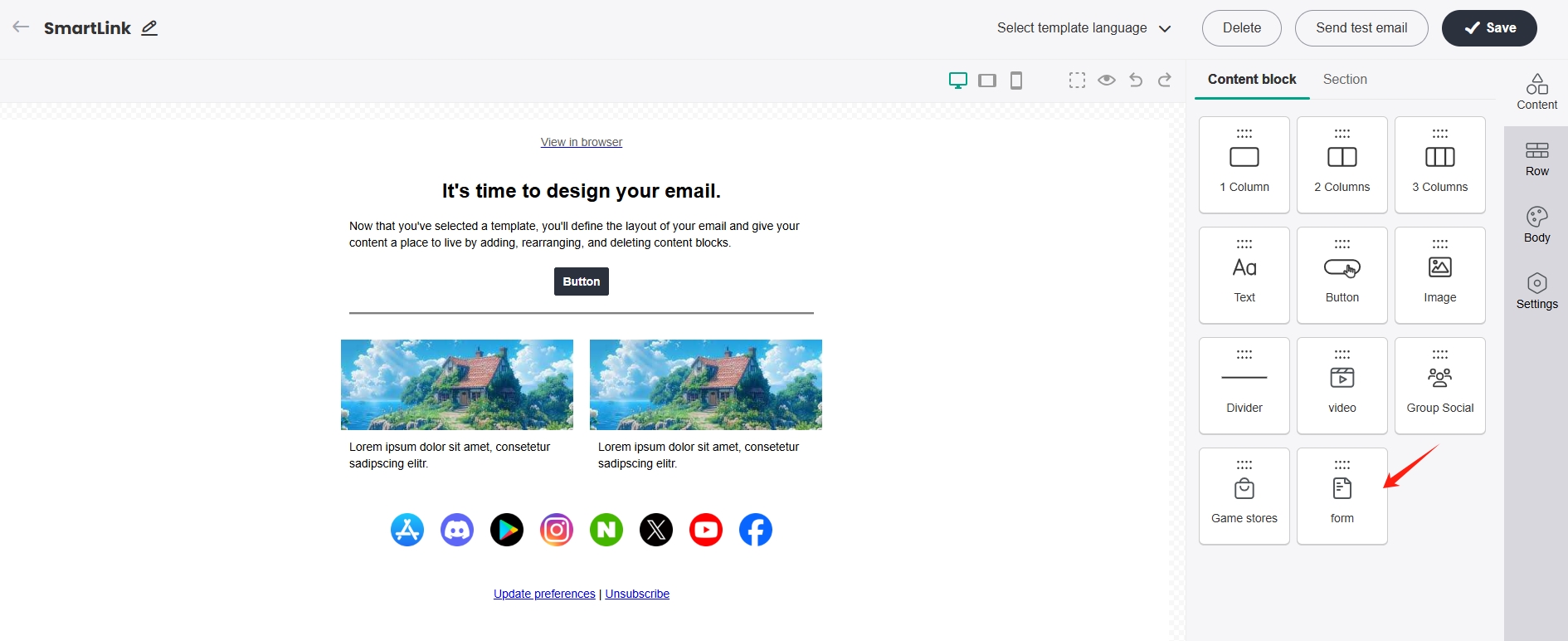 signup7