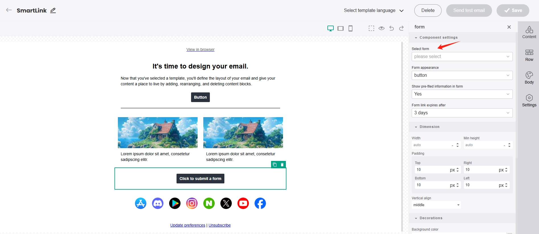 signup8