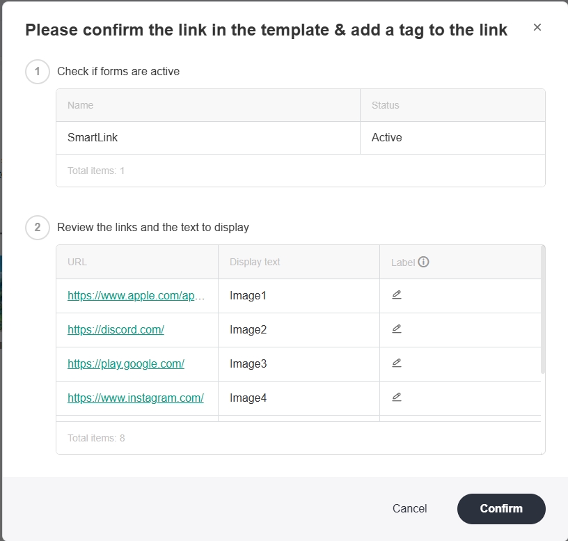 signup9