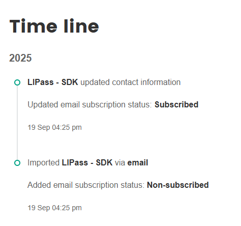 Subscription1