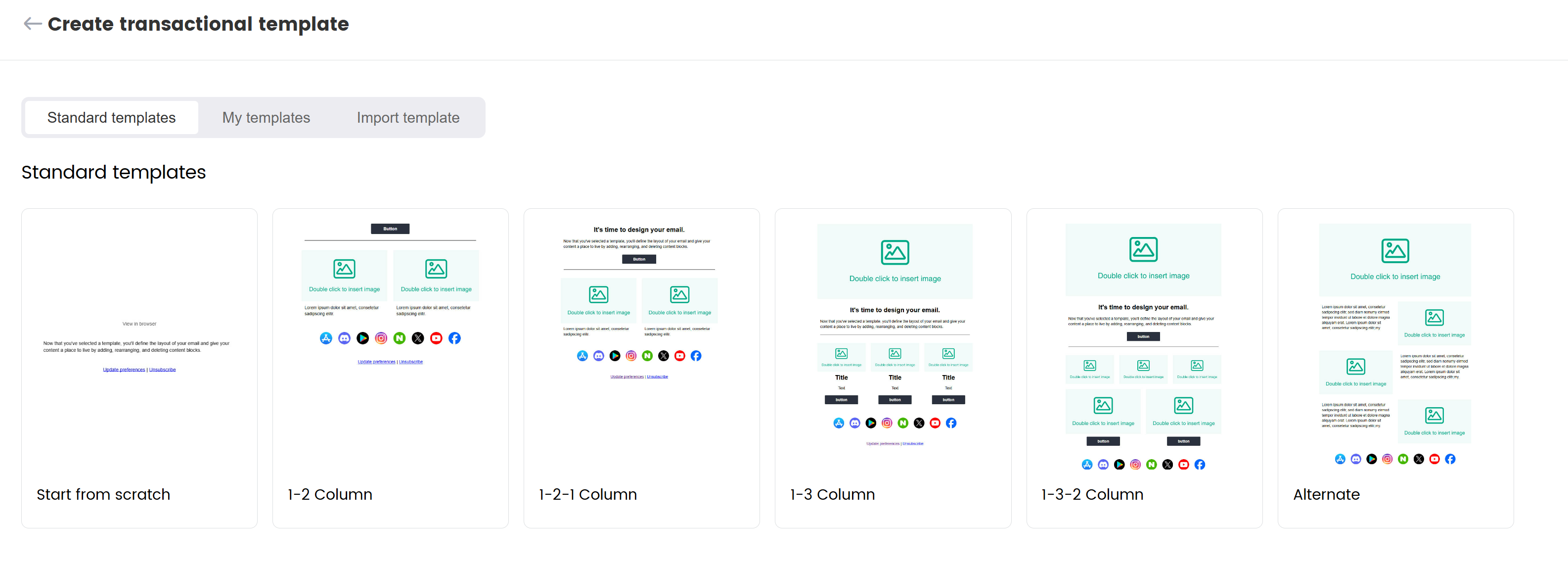 transactional-dragdrop1