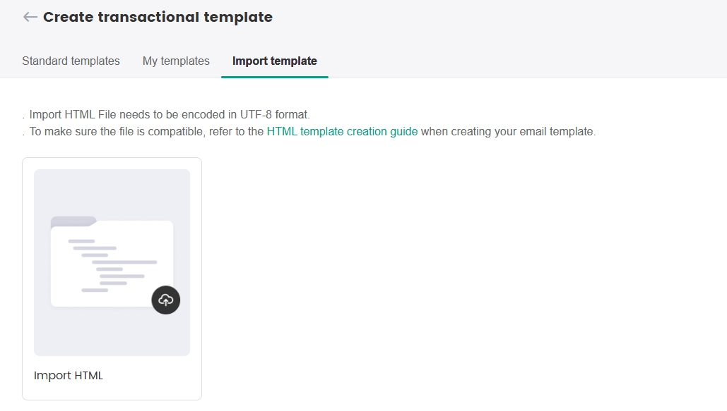 transactional-html1