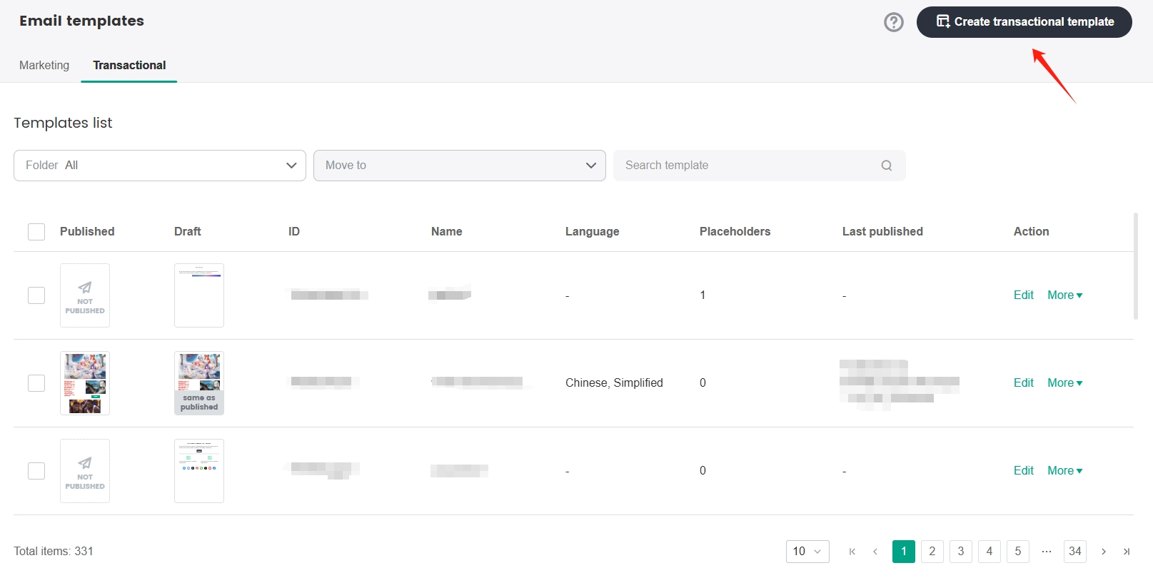 transactional1