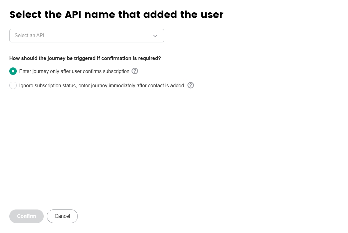 Automated9